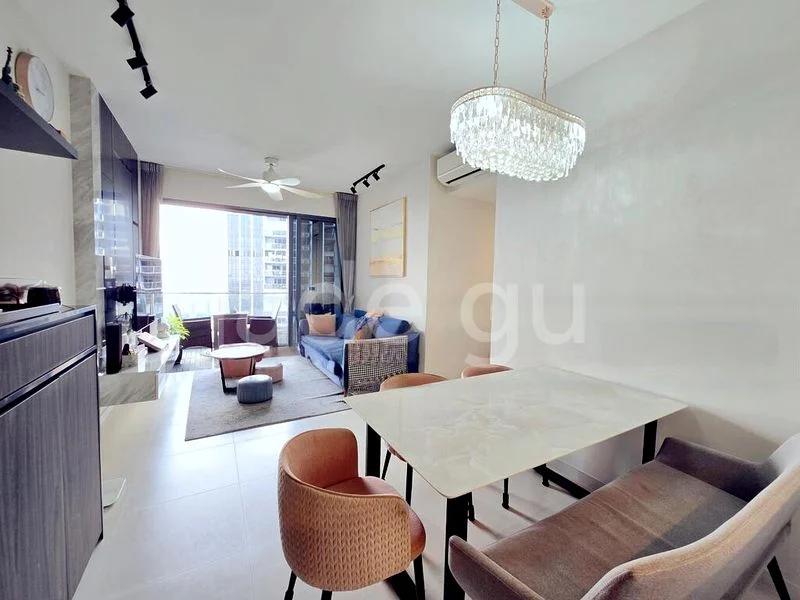 3 Bed Condo for Sale in  Twin VEW - Image 10